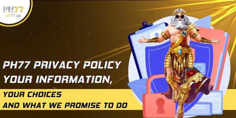 Đa dạng trò chơi acb888 app