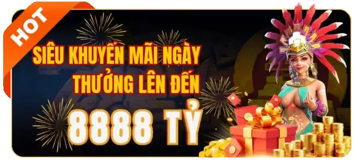 Khuyến mãi độc quyền acb888 app