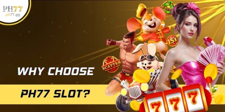 Bảo mật tối đa tại acb888 app