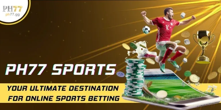 Ưu đãi casino trực tuyến và nổ hũ acb888 app