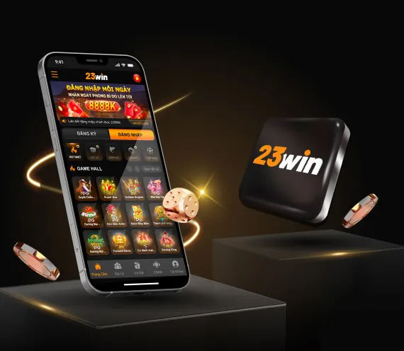 Hướng dẫn cá cược thể thao acb888 app