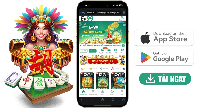 Vị thế Thương hiệu acb888 app