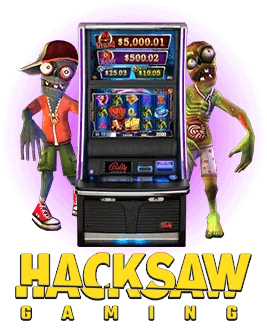 Đa dạng sản phẩm cá cược của acb888 app bao gồm thể thao, casino, xổ số