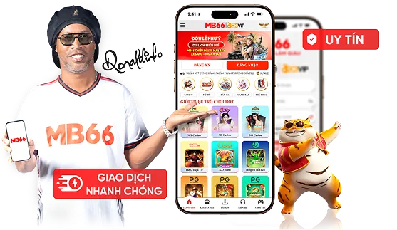 Thương hiệu acb888 app uy tín với logo và biểu tượng an toàn