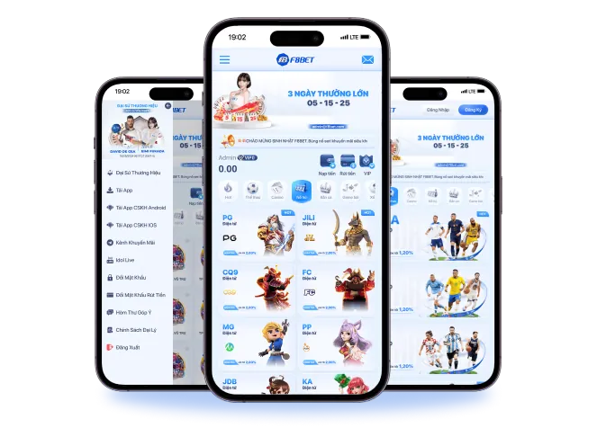 Biểu tượng cá cược thể thao trên acb888 app