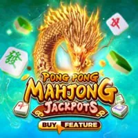 Máy Đánh Bạc acb888