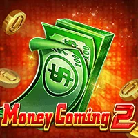Cơ Hội Thắng Lớn Jackpot