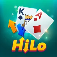 Giao diện acb888 App thân thiện