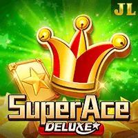 Biểu tượng các lợi thế của acb888 app: đa dạng, kèo hấp dẫn, di động, bảo mật