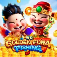 Hướng dẫn tải acb888 App Android