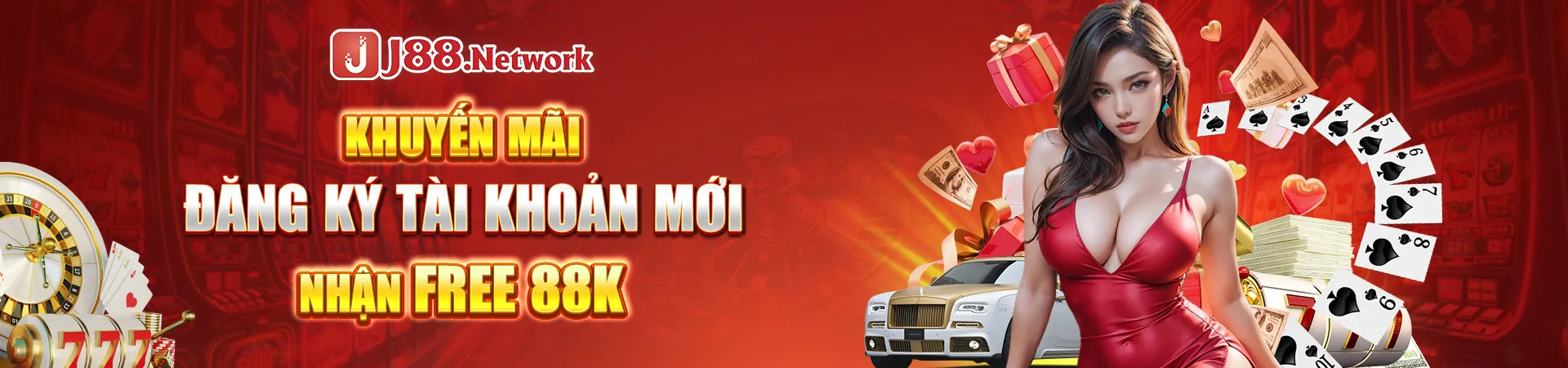 Hỗ trợ qua Điện thoại acb888 app