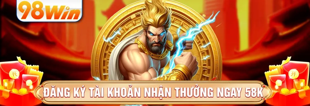 Game slot acb888 app hot nhất