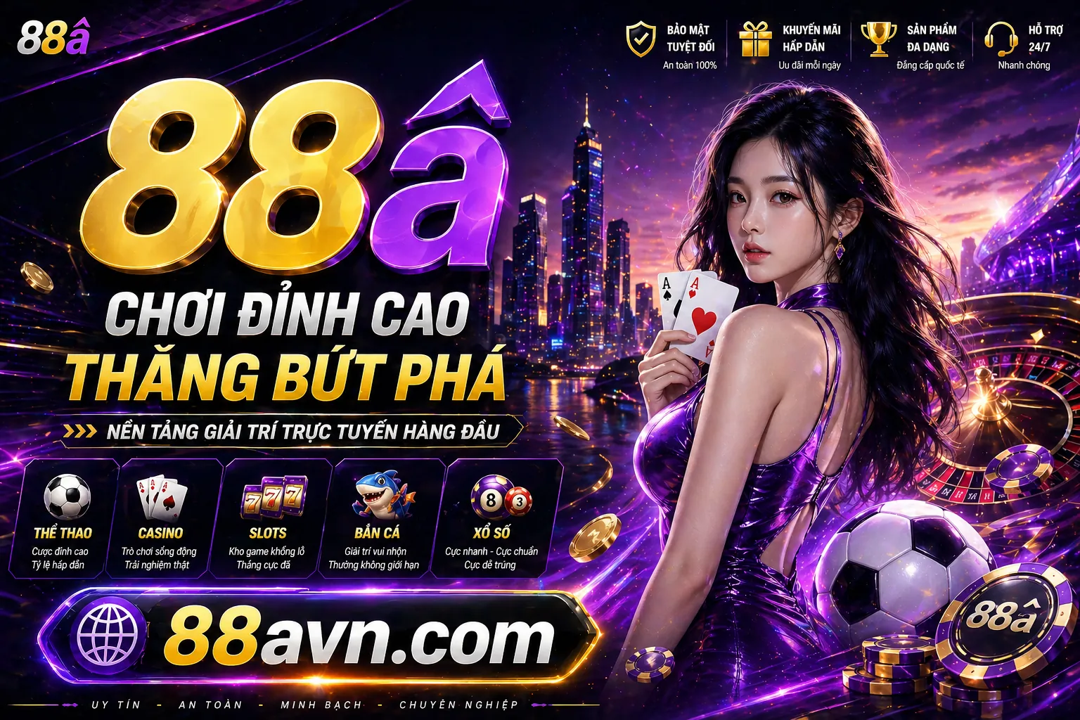 Hình ảnh minh họa bảo vệ dữ liệu và tuân thủ GDPR của acb888 app