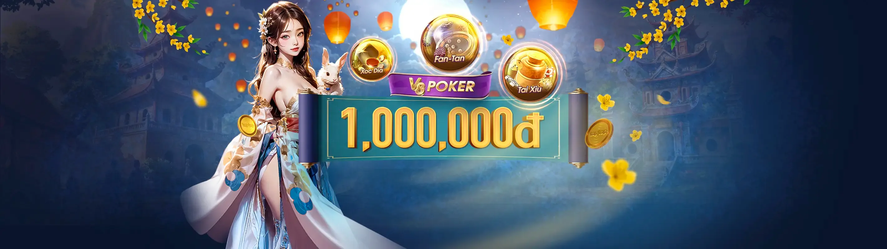 Giao diện ứng dụng acb888 App trên điện thoại di động với các trò cá cược thể thao và casino trực tuyến