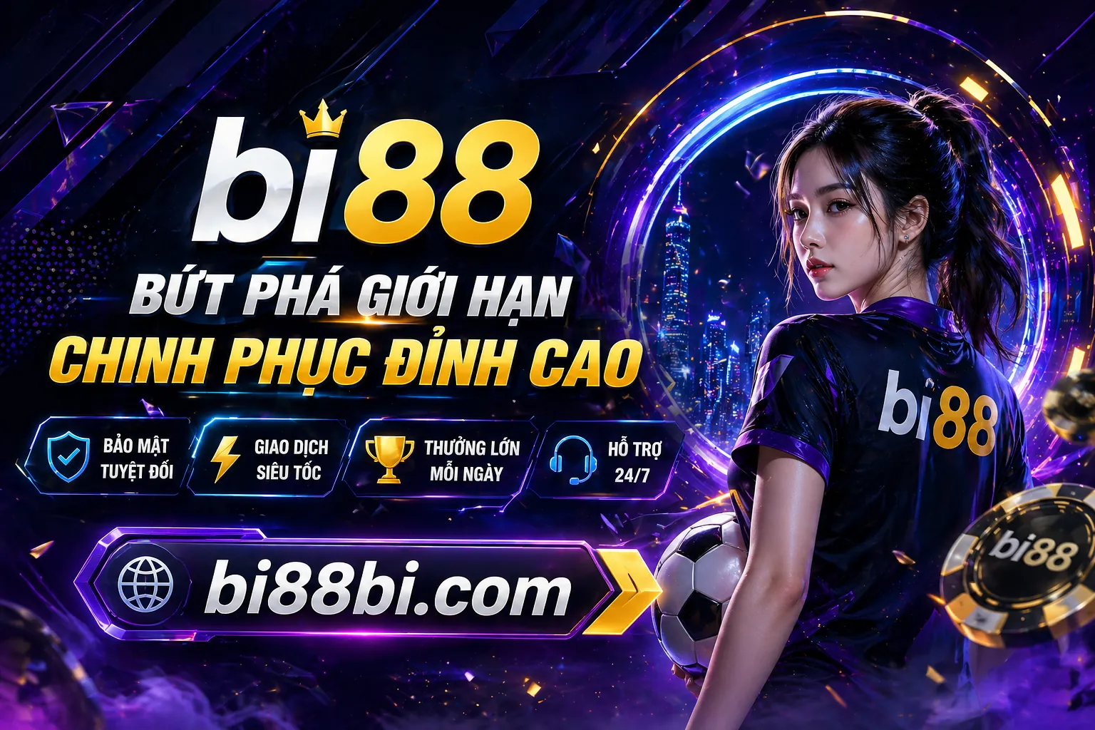 Hình ảnh đối tác acb888 app, thể hiện sự phát triển và công nghệ hiện đại