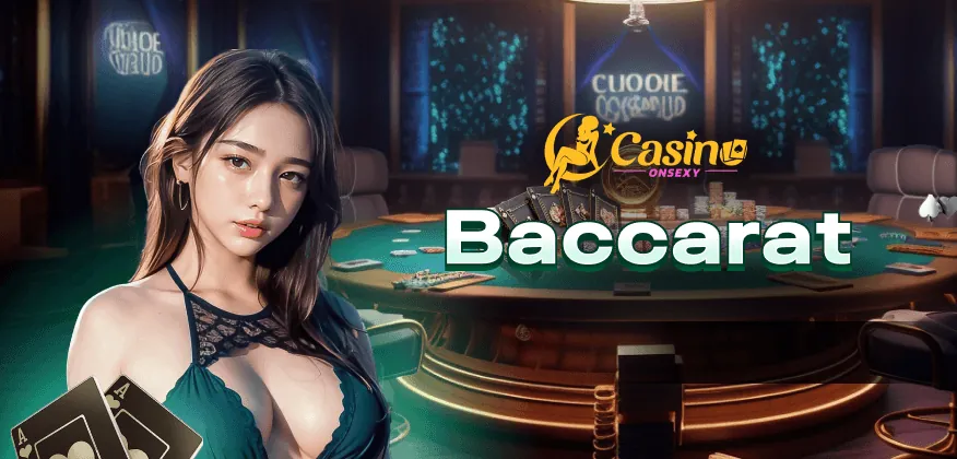 Quản lý vốn hiệu quả trên acb888 app