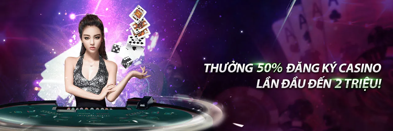 Đá gà trực tuyến kịch tính tại acb888 app