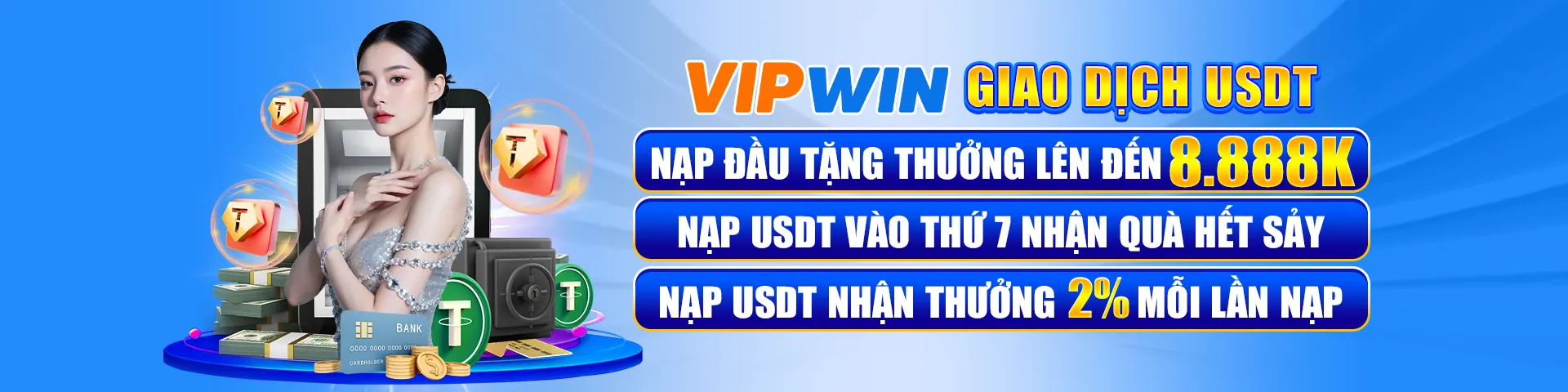 Tin tức acb888 app mới nhất