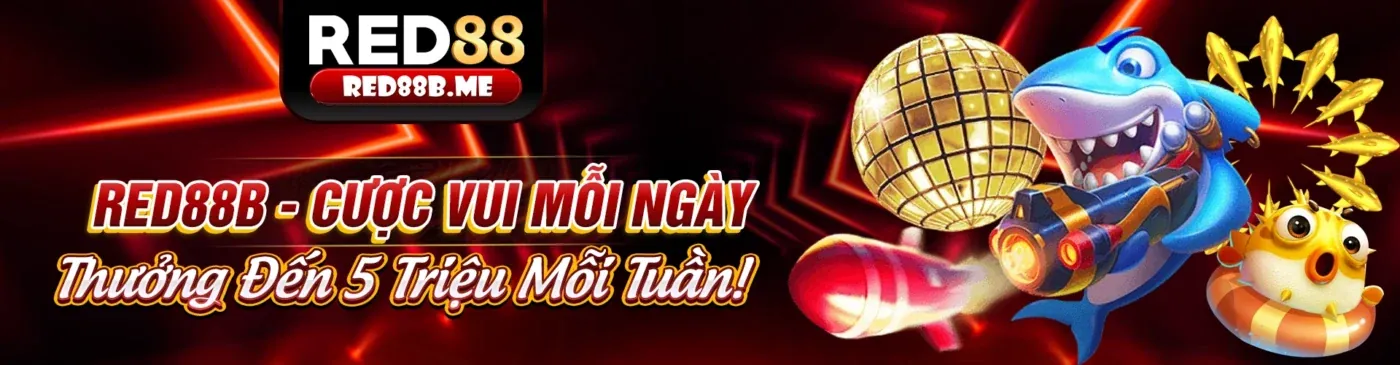 Hình ảnh chào mừng đăng ký acb888 app