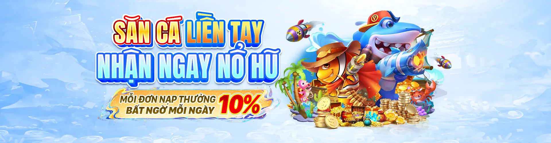Chương trình VIP độc quyền acb888 app với nhiều ưu đãi