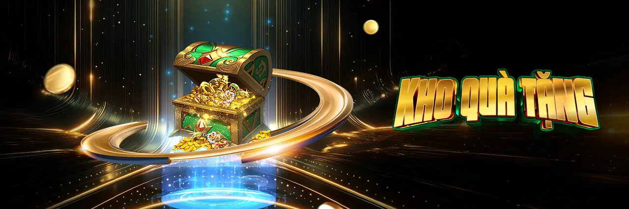 Khuyến mãi độc quyền acb888 app 2026