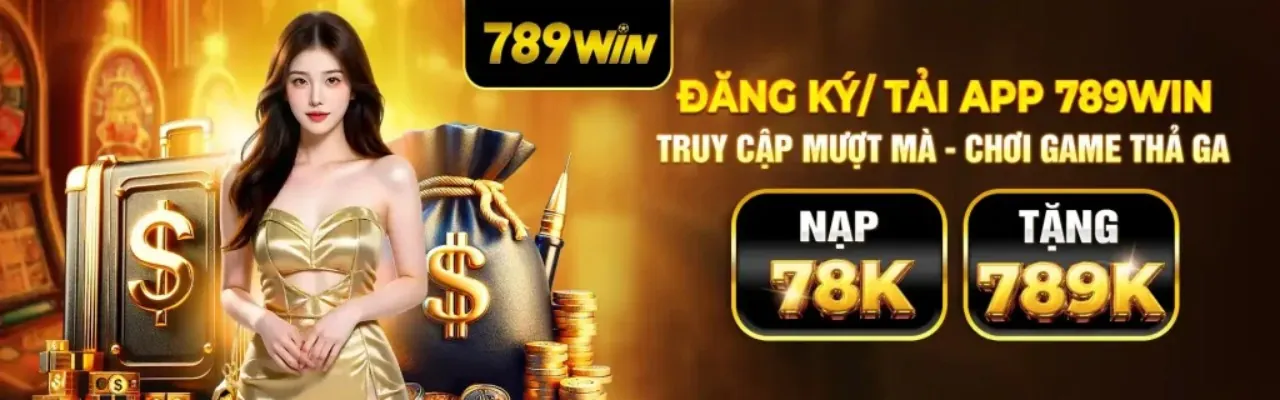 Người chơi tập trung phân tích chiến lược game trên acb888 app