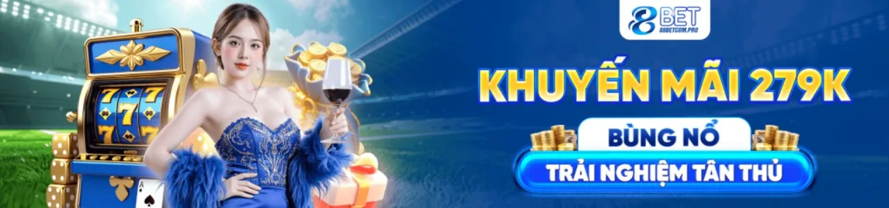 Hình ảnh đại diện acb888 app