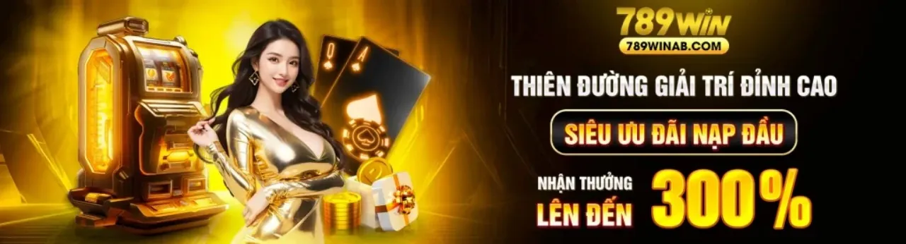 Game Bắn Cá Đỉnh Cao acb888 app 2026