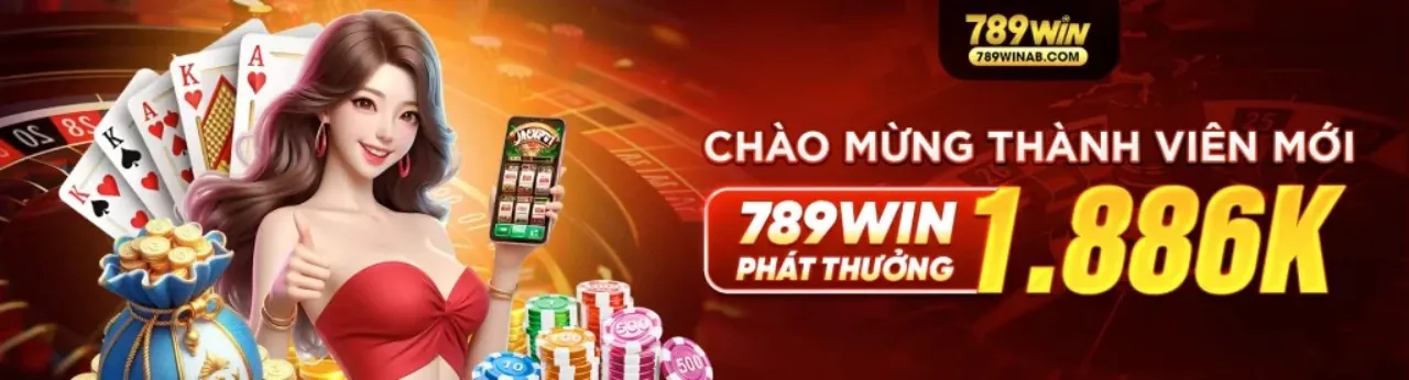 Mẹo chơi bắn cá acb888 app