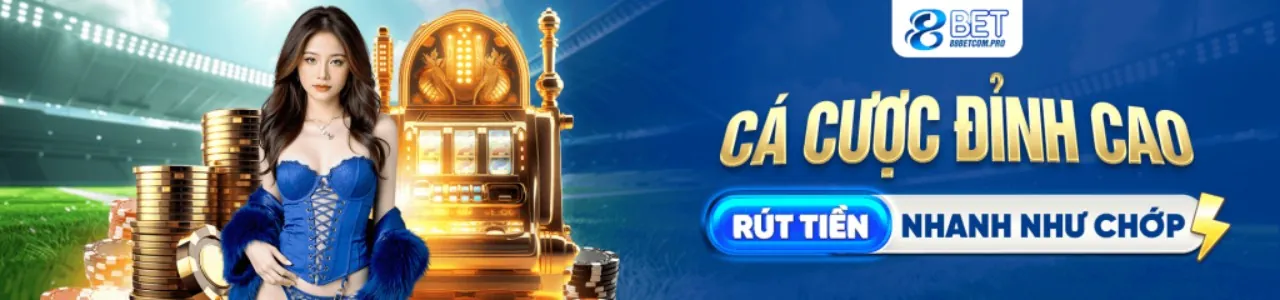 Giao Diện Game Bắn Cá acb888 app