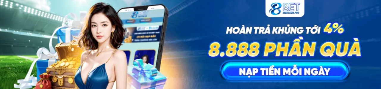 Hỗ trợ Trò chuyện Trực tuyến acb888 app