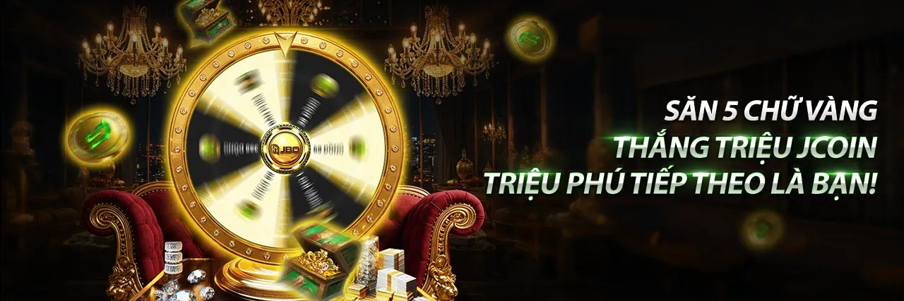 Giao diện ứng dụng acb888 app với các tính năng cá cược thể thao và casino trực tuyến nổi bật