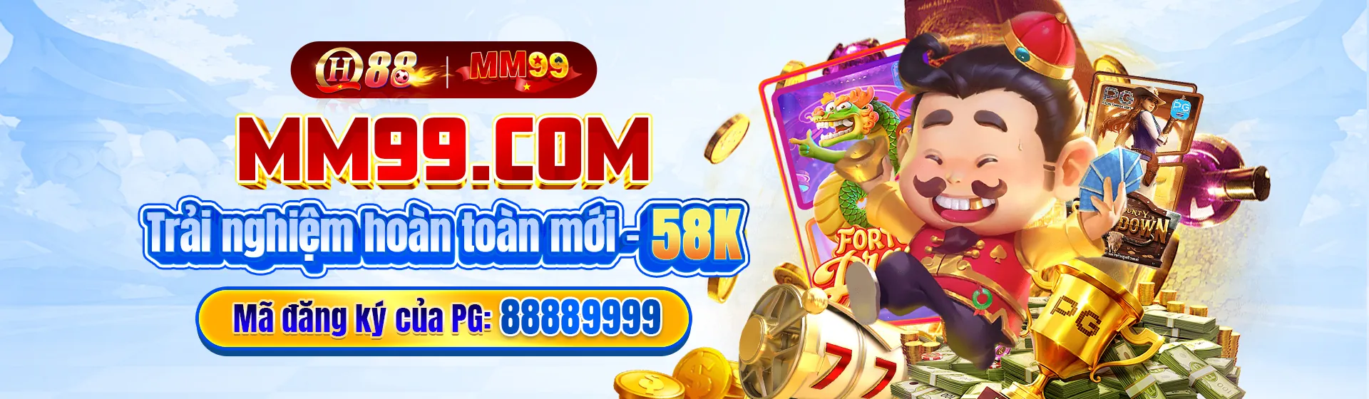 Hình ảnh Điều Khoản Dịch Vụ ACB888 App
