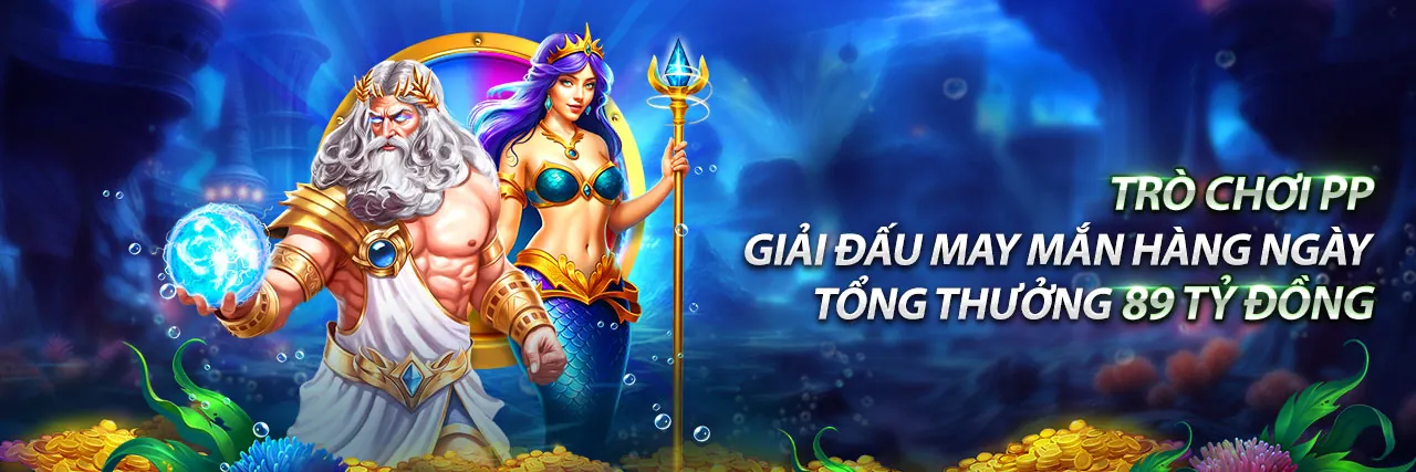 Đội ngũ hỗ trợ khách hàng chuyên nghiệp của acb888 app
