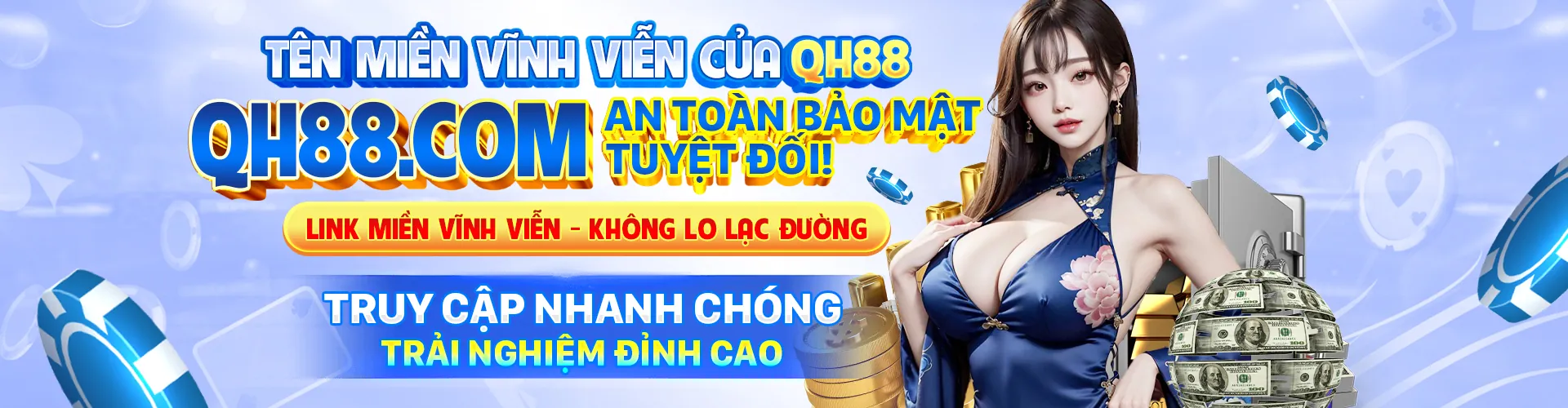 Chính sách Cookie acb888 app