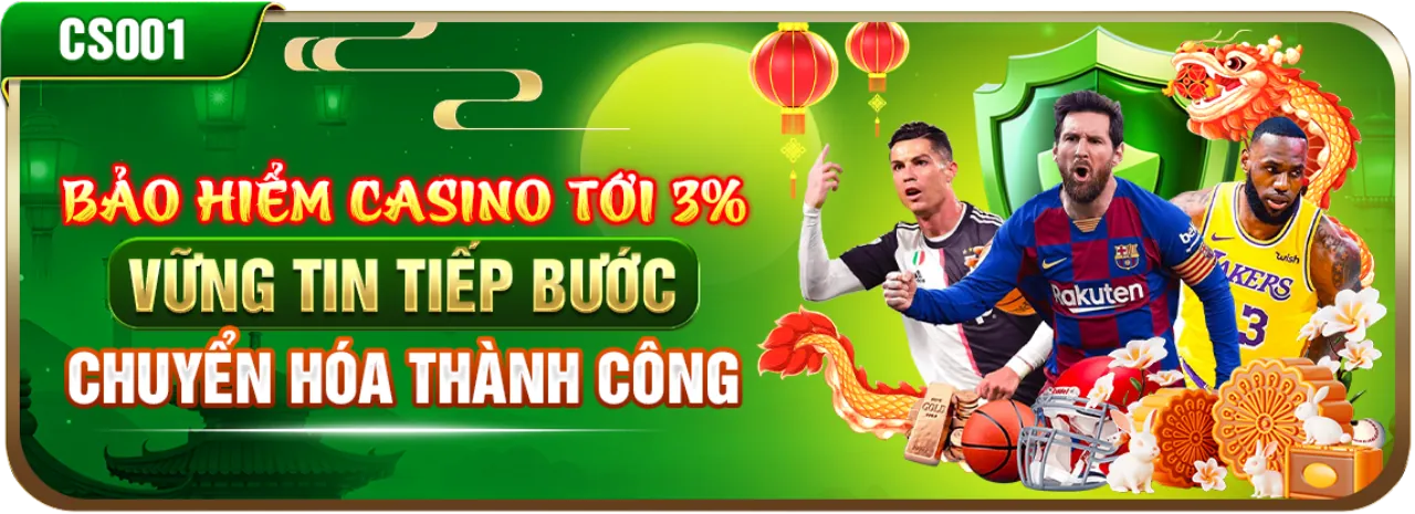 Sân vận động với ánh đèn rực rỡ và logo acb888 app, tượng trưng cho cá cược thể thao đỉnh cao