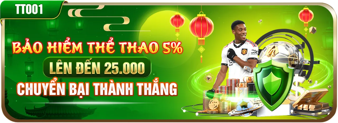 Trung Tâm Hỗ Trợ Chính Thức acb888 app 2026