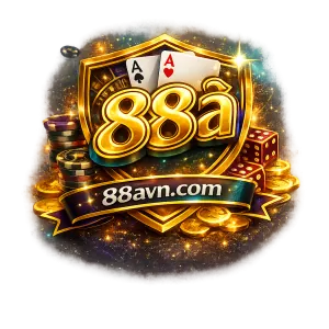 Các loại Cookie mà acb888 app sử dụng