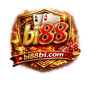 Trách nhiệm người dùng acb888 app