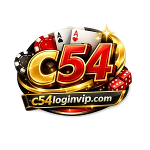 Các ưu đãi độc quyền dành cho VIP của acb888 app