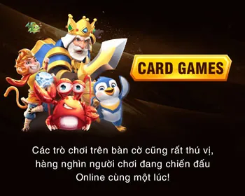 Thiết bị thể thao đa dạng