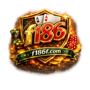 Máy slot cổ điển