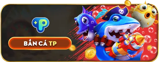 Trò chơi độc quyền acb888 app