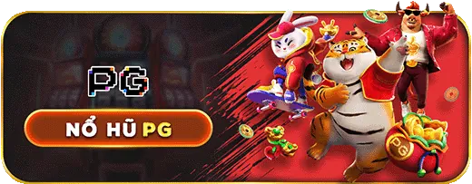 Trải nghiệm cá nhân hóa acb888 app