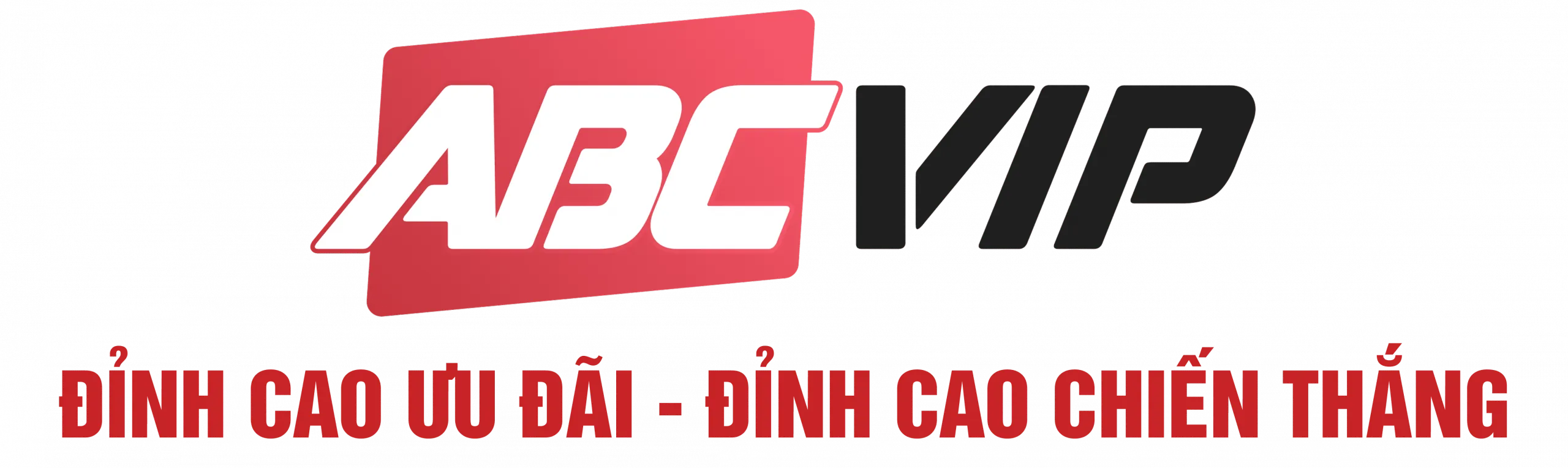 acb888 app