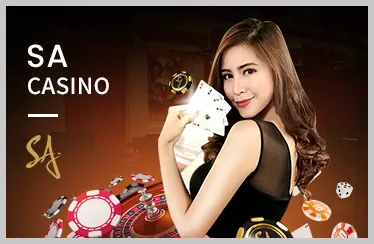 Mẹo cá cược thể thao và trò chơi casino acb888 app