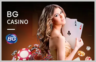 Game casino mới ra mắt acb888 app