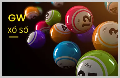 Giao diện game bắn cá và xổ số trên điện thoại