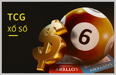 Người chia bài thật trong game casino trực tuyến