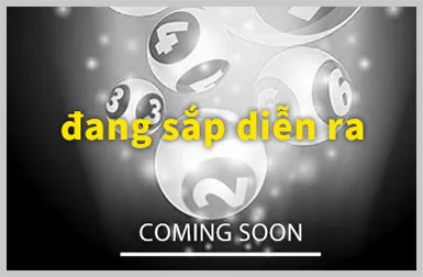 Hoàn tất đăng ký acb888 app